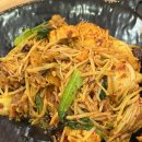 마라공방 | 강남역 마라탕 맛집 마라공방 후기 / 마라공방 2단계후기