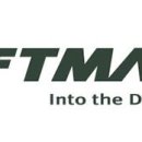 (주)소프트맥스 이미지