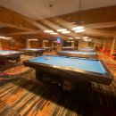 강변당구클럽 이미지