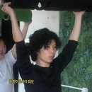 내백경로당 이미지