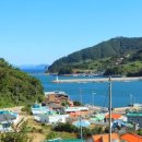 청하민박 이미지