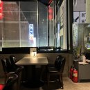 거북장모텔 이미지