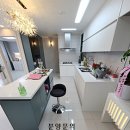 역곡 홈플러스 이미지