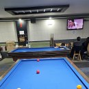 주노당구장 이미지