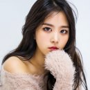 고운터치