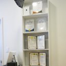 서울마곡유치원 | 마곡 강아지유치원 옐레드 마곡점 입학설명회 후기