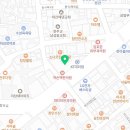 수남 명동칼국수