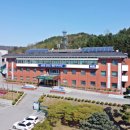 신남초교 이미지