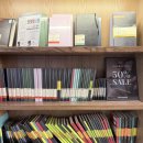 롯데몰성복점 이미지