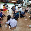 쌍치보건지소 이미지