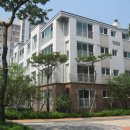 고양행신128 이미지