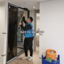 힐스테이트 평택 더 퍼스트 | 평택청소업체 청소인, 신축 오염으로 가득했던 힐스테이트 평택 더 퍼스트 입주청소 후기입니다.