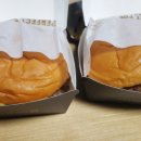 롯데리아 증평점 이미지