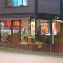 송파역 2번출구 이미지