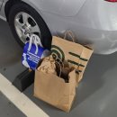 (주)달성현대서비스 | 현대백화점 판교점 물품보관함 스마일헬퍼 우리은행 수유실 유아휴게실 위치 편의시설