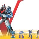 순천향대학교부속 천안병원 이미지