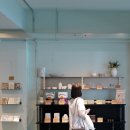 씨부티크호텔 이미지