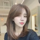 더윈썸헤어 이미지