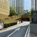 신한동물병원 이미지