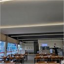 마니국밥 - 천안시 동남구 풍세산단4로 81 | 마니국밥