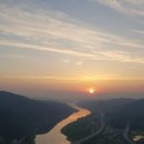 청벽농장 이미지