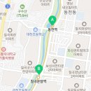 구암동147 이미지