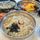 과수원칼국수 | 포항 연일 로컬 한식 맛집 과수원칼국수 파전 도토리묵밥 내돈내산 현지인 추천 후기