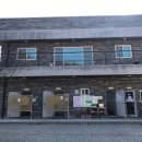 엄소리오토캠핑장 이미지