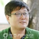 용바위산장가든 이미지