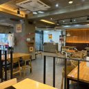 황장군성서점 | 대구맛집 달서구 성서맛집 도도찜닭 성서본점 케미찜닭 후기