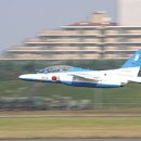 T-4 이미지