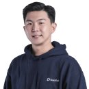 한국치과기공소 이미지