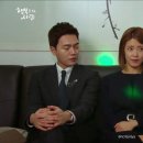 MBC 노래방 노래연습장 이미지