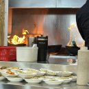 오삼빌딩 이미지