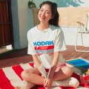 브리즈스토리 이미지