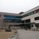 다이어트댄스(야간) 이미지