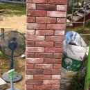 대문안 농장 이미지