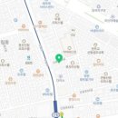 신림로68길 이미지