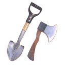 중앙솔밭캠핑장 이미지