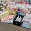 강남9길 이미지