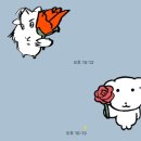 댕강댕강 이미지