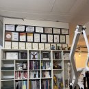 수원-1184 | 인계동 헬스장 어디 갈지 고민된다면, 밸런스짐 PT 헬스