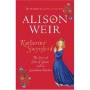 Katherine Swynford: The Story of John of Gaunt and His Scandalous Duchess (2007) 이미지