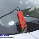 리페어모터스 이미지