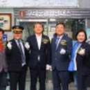 터미널관광안내소 이미지