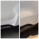 대륜고 앞 이미지