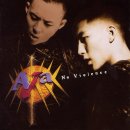 아자(aja) 이미지