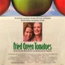 1991 프라이드 그린 토마토Fried Green Tomatoes 이미지