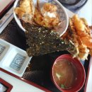 파리바게뜨 테크노폴리스점 이미지