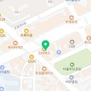 HJ PT 재활 이미지